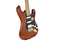 Fender SQ CV 70s Strat HSS LRL WAL B-Stock Fender SQ CV 70s Strat HSS LRL WAL B-Stock